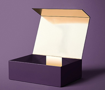 翻蓋式盒型 副本副本.jpg